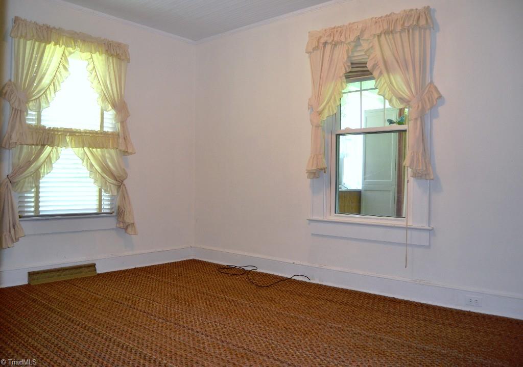5725 Old Rural Hall Road Winston-Salem, NC 27105 - Photo 11 of 23 Gallery Image 11