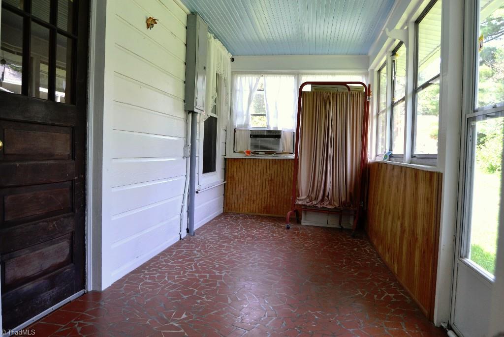 5725 Old Rural Hall Road Winston-Salem, NC 27105 - Photo 14 of 23 Gallery Image 14