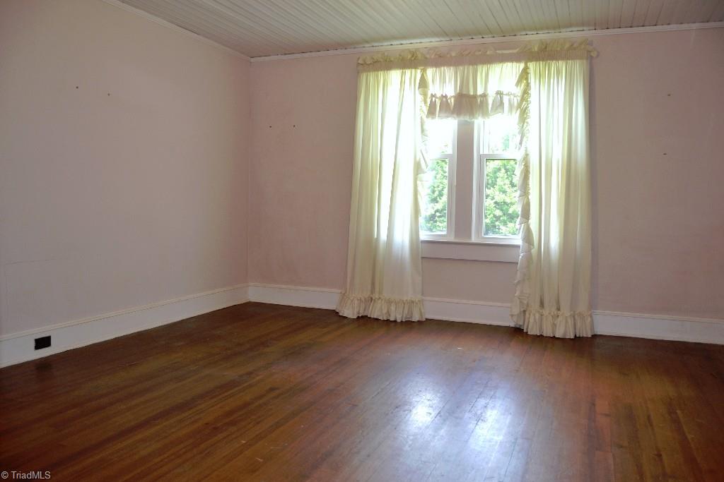 5725 Old Rural Hall Road Winston-Salem, NC 27105 - Photo 16 of 23 Gallery Image 16