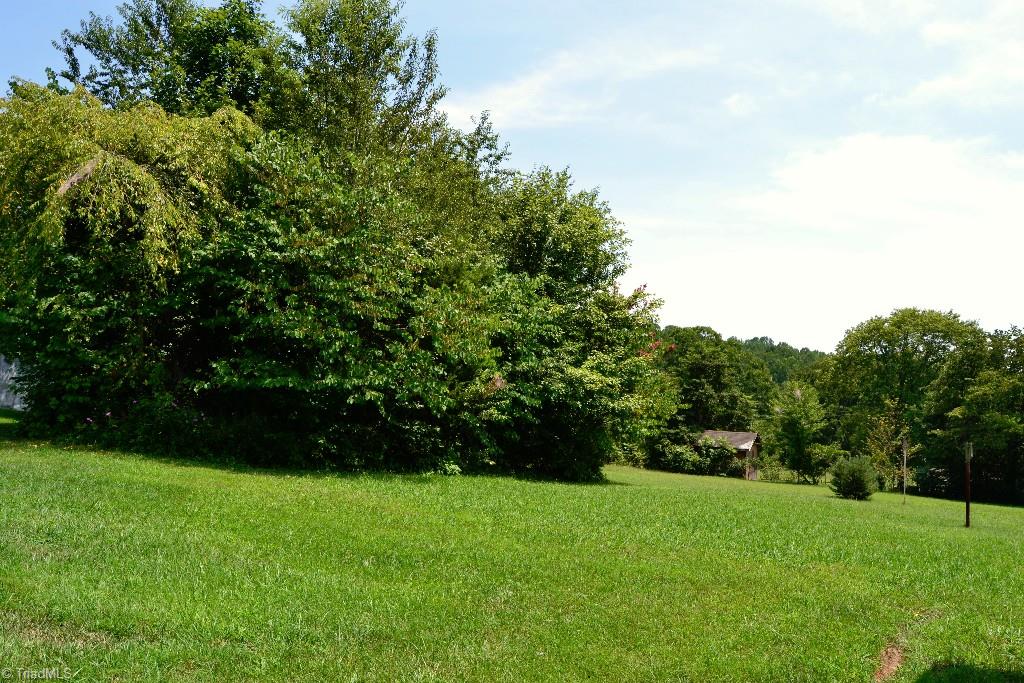 5725 Old Rural Hall Road Winston-Salem, NC 27105 - Photo 20 of 23 Gallery Image 20