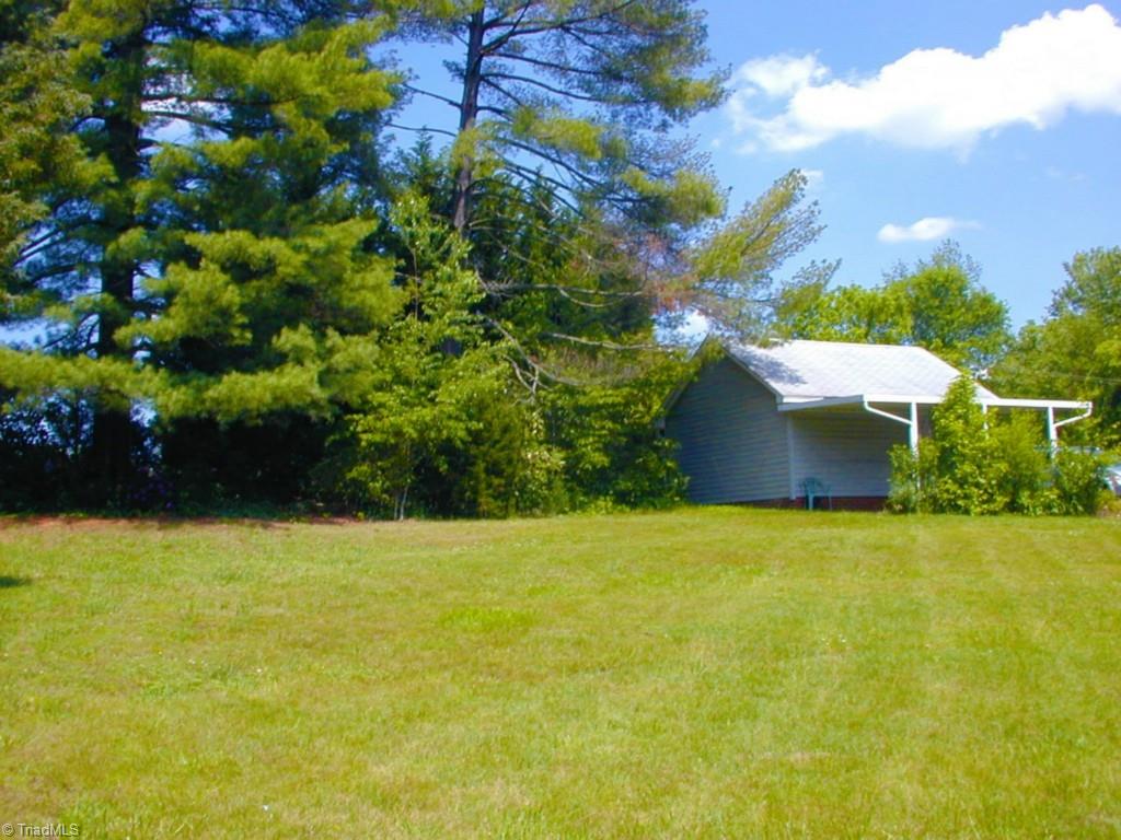 5725 Old Rural Hall Road Winston-Salem, NC 27105 - Photo 22 of 23 Gallery Image 22