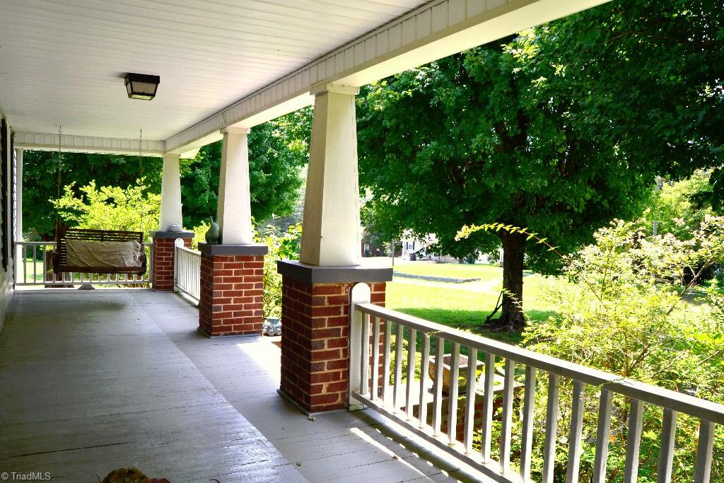 5725 Old Rural Hall Road Winston-Salem, NC 27105 - Photo 4 of 23 Gallery Image 4