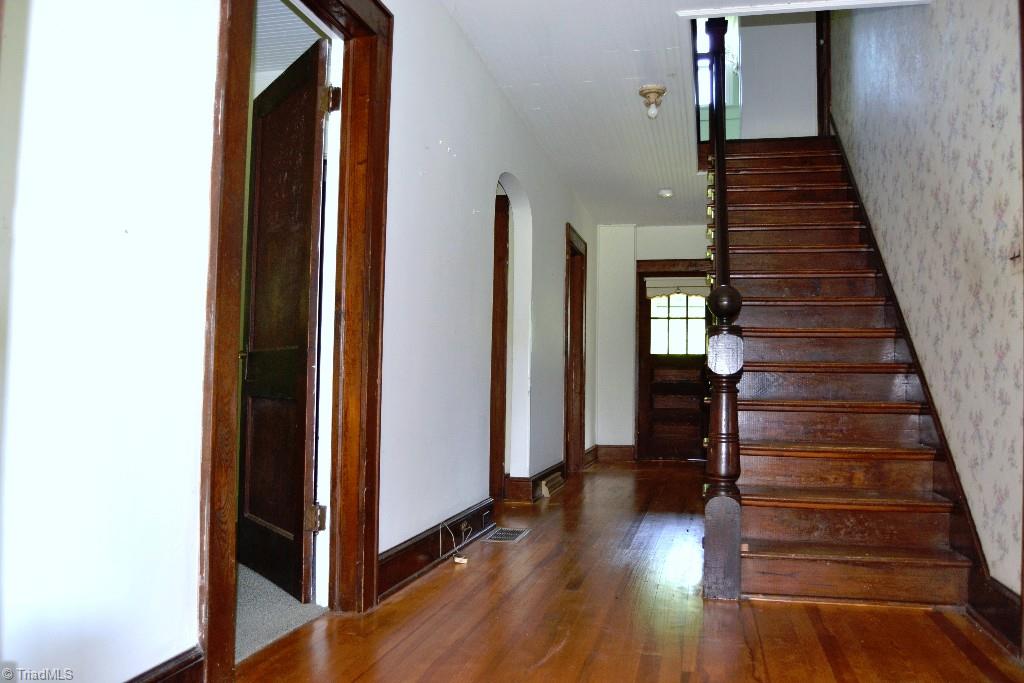 5725 Old Rural Hall Road Winston-Salem, NC 27105 - Photo 5 of 23 Gallery Image 5
