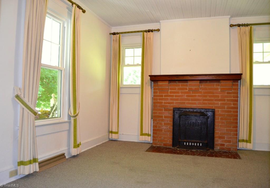 5725 Old Rural Hall Road Winston-Salem, NC 27105 - Photo 6 of 23 Gallery Image 6