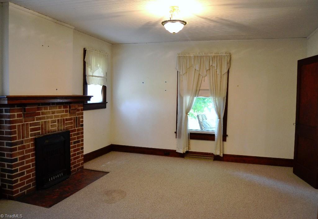 5725 Old Rural Hall Road Winston-Salem, NC 27105 - Photo 7 of 23 Gallery Image 7