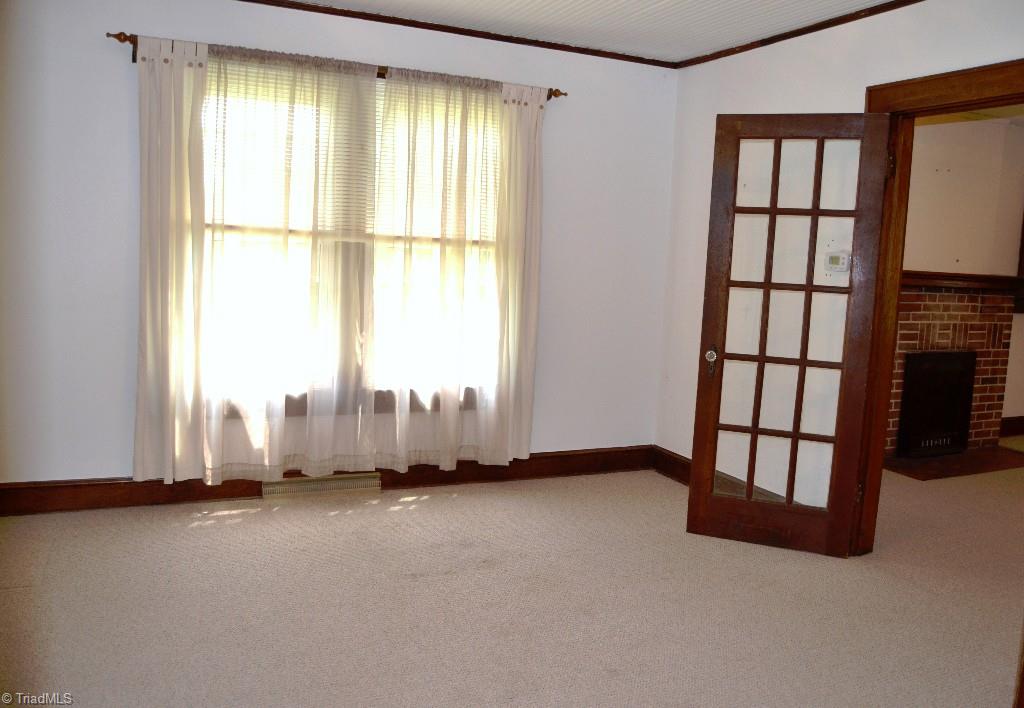 5725 Old Rural Hall Road Winston-Salem, NC 27105 - Photo 8 of 23 Gallery Image 8