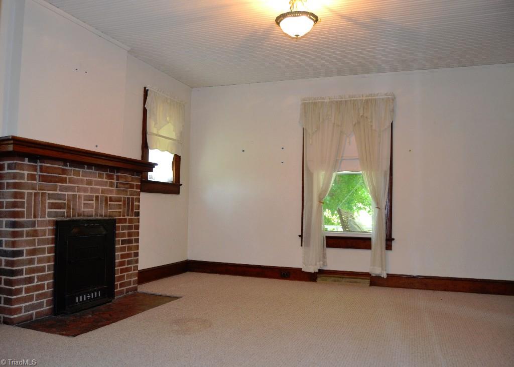 5725 Old Rural Hall Road Winston-Salem, NC 27105 - Photo 9 of 23 Gallery Image 9