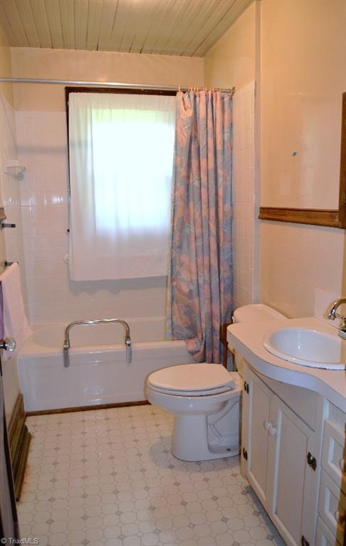 5725 Old Rural Hall Road Winston-Salem, NC 27105 - Photo 10 of 23 Gallery Image 10