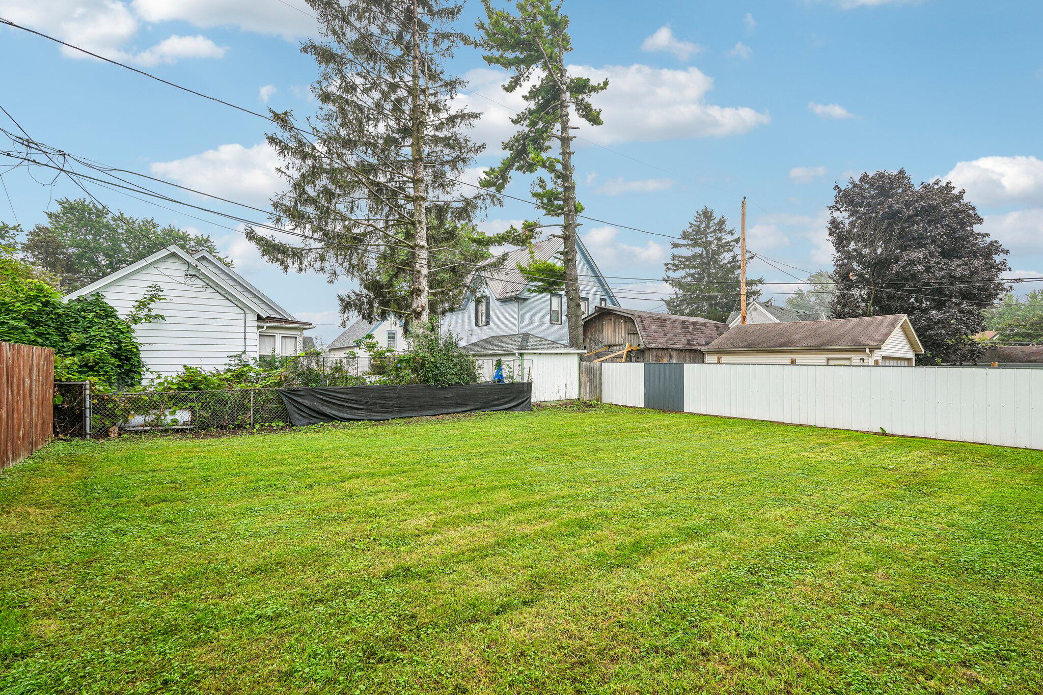 1117 Rode Avenue Racine, WI 53404 - Photo 10 of 33 enjoy entertaining