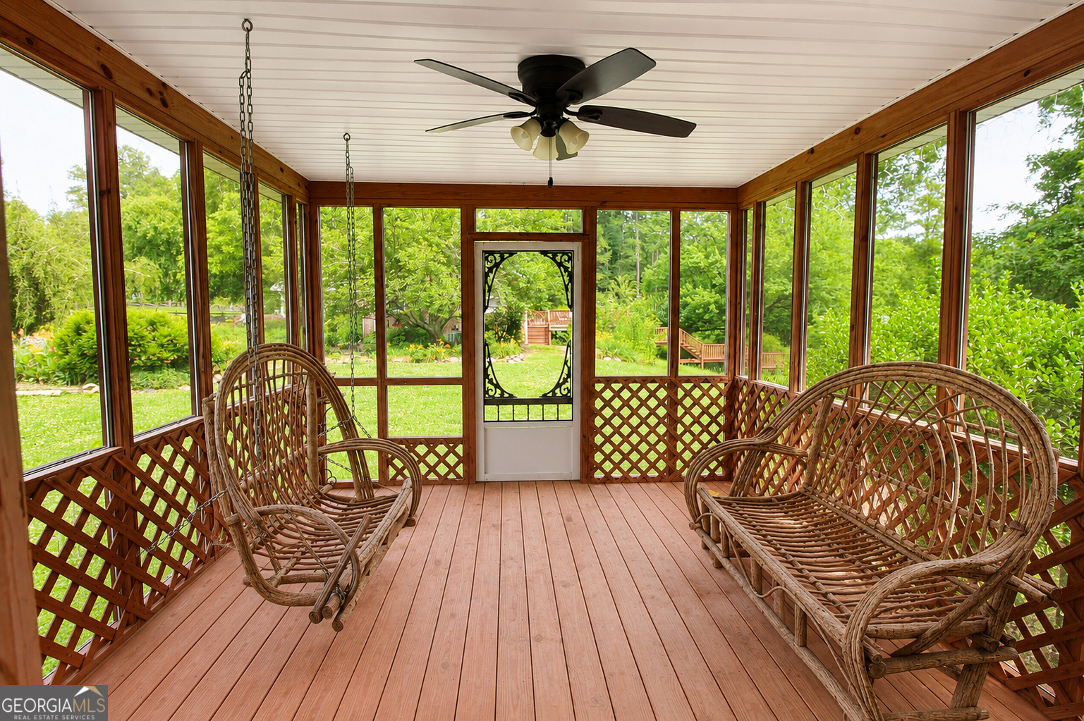 509 Buttrum Road Adairsville, GA 30103 - Photo 12 of 64