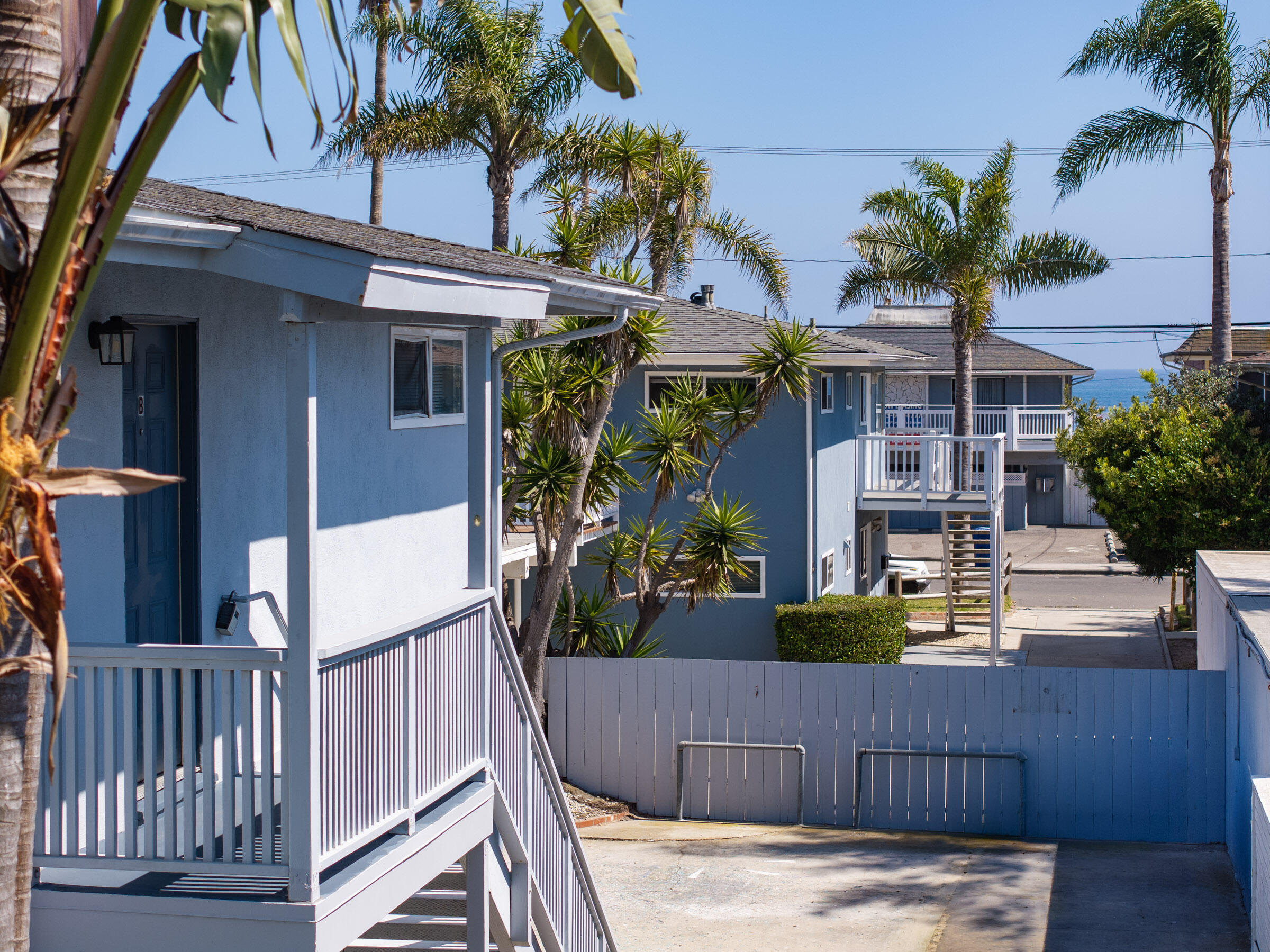 6679 Sabado Tarde Road Goleta, CA 93117 - Photo 7 of 19 7