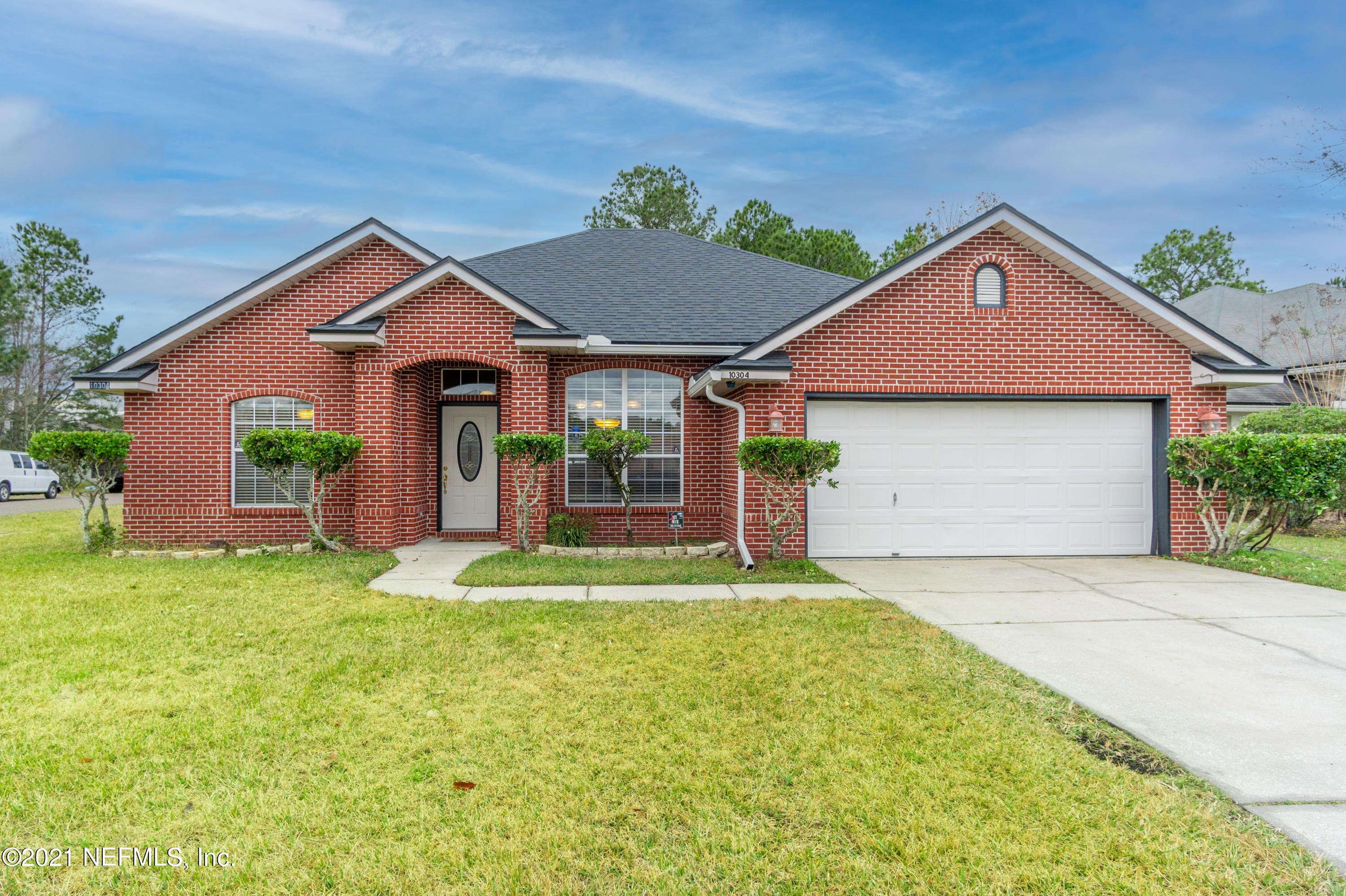 10304 Red Tip Road Jacksonville, FL 32218 - Photo 1 of 35 House Photo (3 of 40)