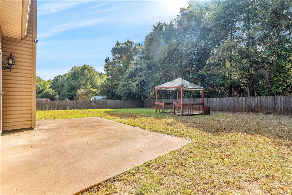 2421 Ben Brown Road Valley, AL 36854 - Photo 21 of 21 Gallery Image 21