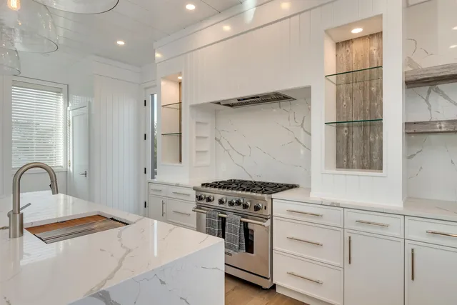 $3,195,000 | 101 Harvard, Cape May Point, NJ 08212