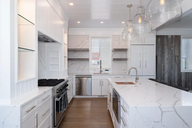 $3,195,000 | 101 Harvard, Cape May Point, NJ 08212