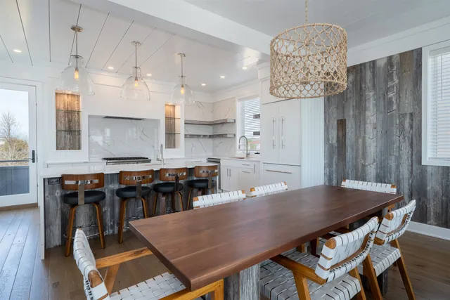 $3,195,000 | 101 Harvard, Cape May Point, NJ 08212