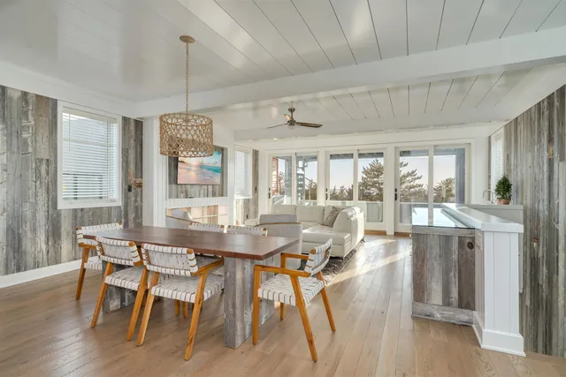$3,195,000 | 101 Harvard, Cape May Point, NJ 08212