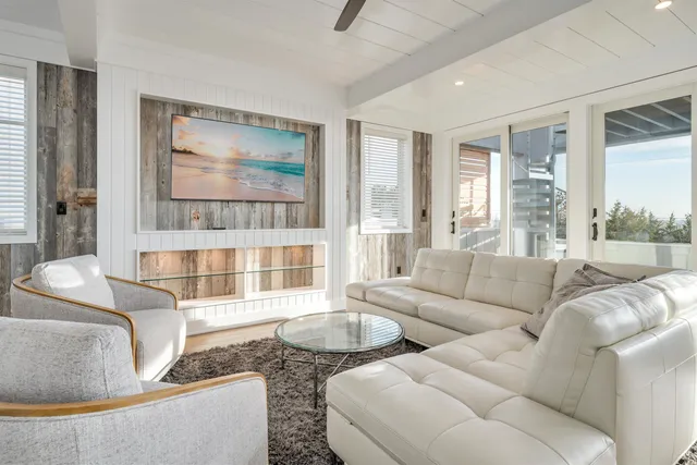 $3,195,000 | 101 Harvard, Cape May Point, NJ 08212