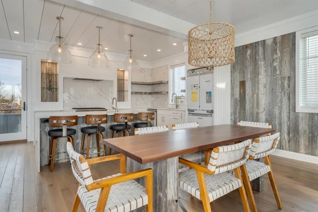 $3,195,000 | 101 Harvard, Cape May Point, NJ 08212