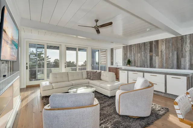 $3,195,000 | 101 Harvard, Cape May Point, NJ 08212