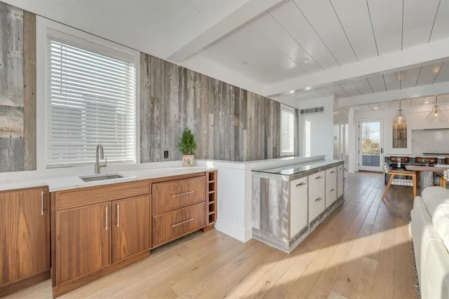 $3,195,000 | 101 Harvard, Cape May Point, NJ 08212