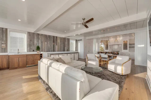 $3,195,000 | 101 Harvard, Cape May Point, NJ 08212