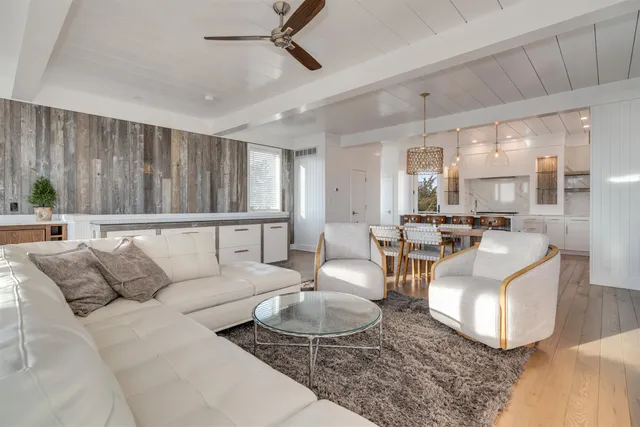 $3,195,000 | 101 Harvard, Cape May Point, NJ 08212