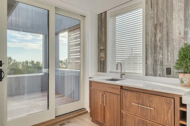 $3,195,000 | 101 Harvard, Cape May Point, NJ 08212