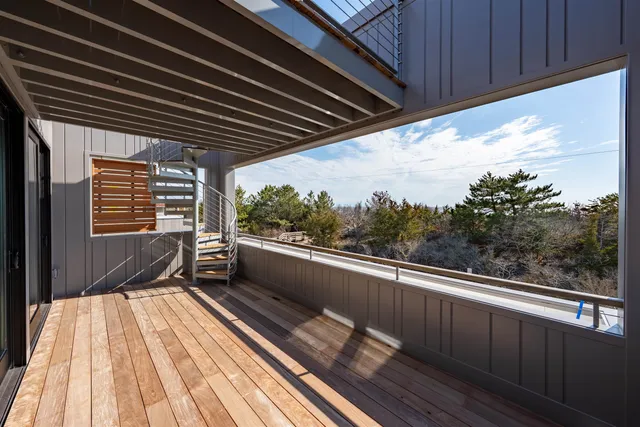 $3,195,000 | 101 Harvard, Cape May Point, NJ 08212