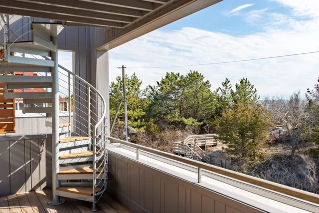 $3,195,000 | 101 Harvard, Cape May Point, NJ 08212