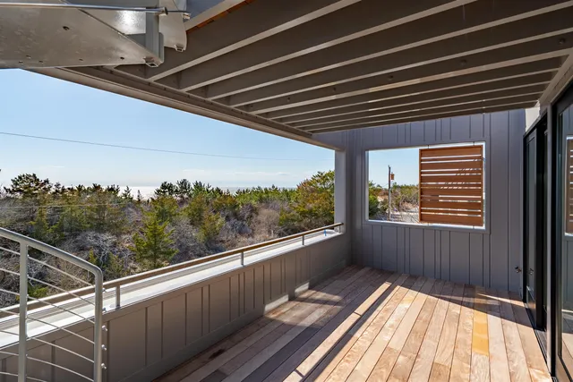 $3,195,000 | 101 Harvard, Cape May Point, NJ 08212