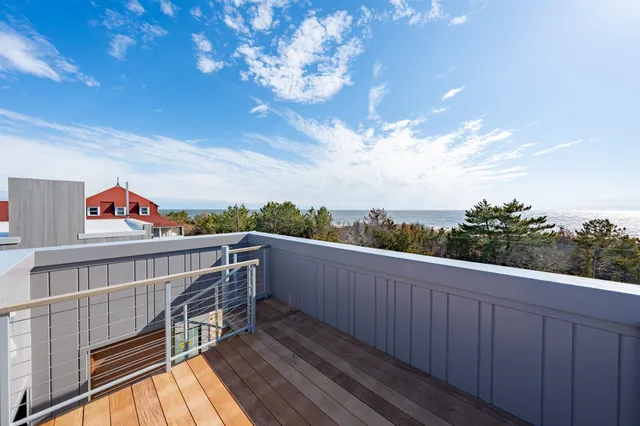 $3,195,000 | 101 Harvard, Cape May Point, NJ 08212