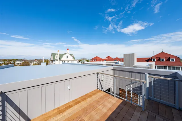 $3,195,000 | 101 Harvard, Cape May Point, NJ 08212