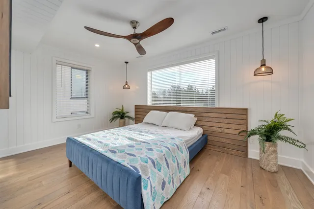 $3,195,000 | 101 Harvard, Cape May Point, NJ 08212