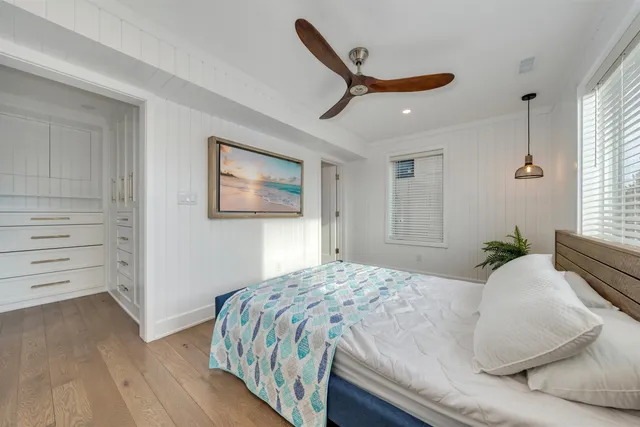 $3,195,000 | 101 Harvard, Cape May Point, NJ 08212