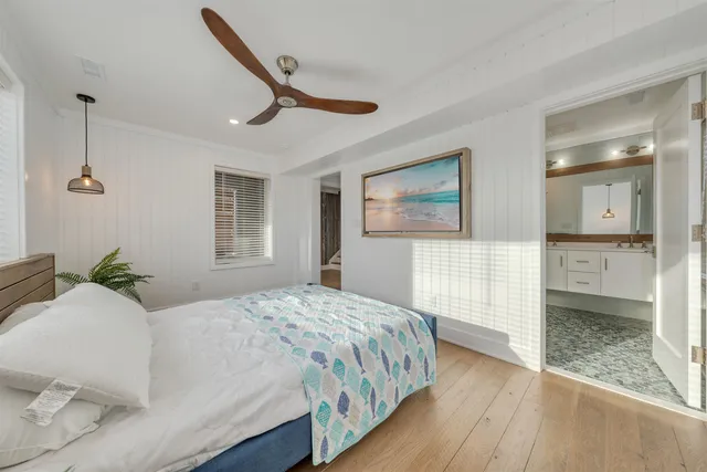 $3,195,000 | 101 Harvard, Cape May Point, NJ 08212