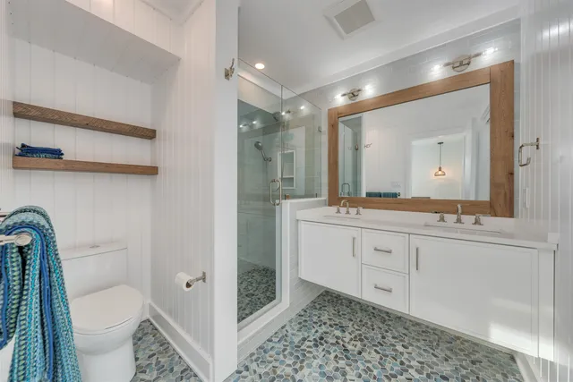 $3,195,000 | 101 Harvard, Cape May Point, NJ 08212