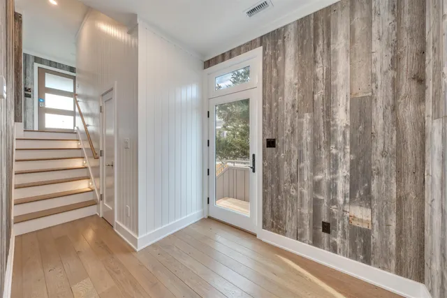 $3,195,000 | 101 Harvard, Cape May Point, NJ 08212