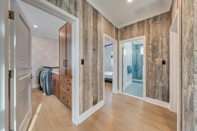 $3,195,000 | 101 Harvard, Cape May Point, NJ 08212