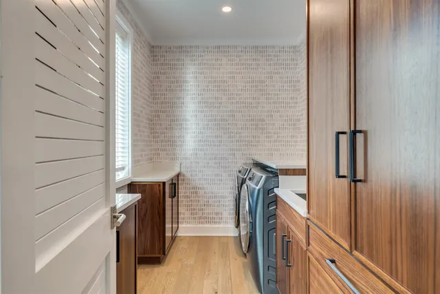 $3,195,000 | 101 Harvard, Cape May Point, NJ 08212