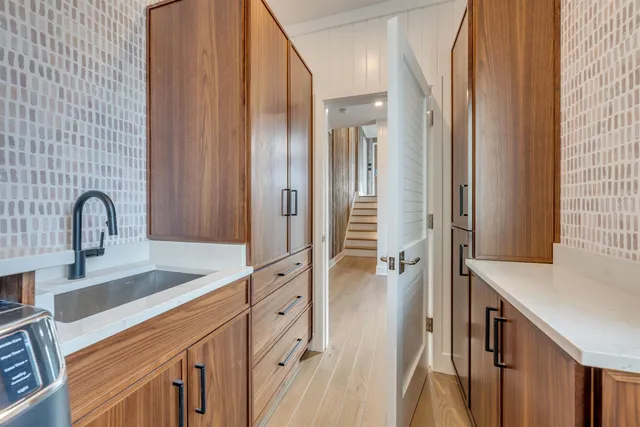 $3,195,000 | 101 Harvard, Cape May Point, NJ 08212