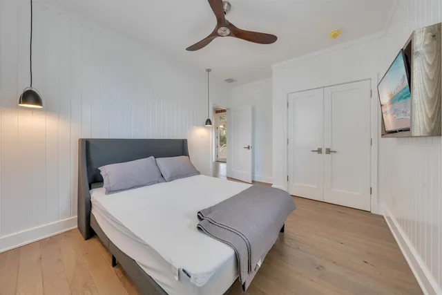 $3,195,000 | 101 Harvard, Cape May Point, NJ 08212