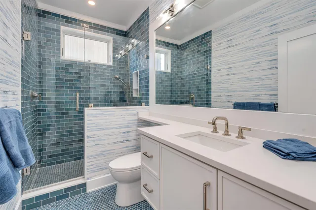 $3,195,000 | 101 Harvard, Cape May Point, NJ 08212