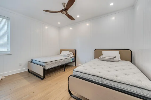 $3,195,000 | 101 Harvard, Cape May Point, NJ 08212