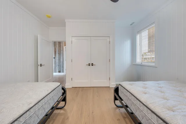 $3,195,000 | 101 Harvard, Cape May Point, NJ 08212