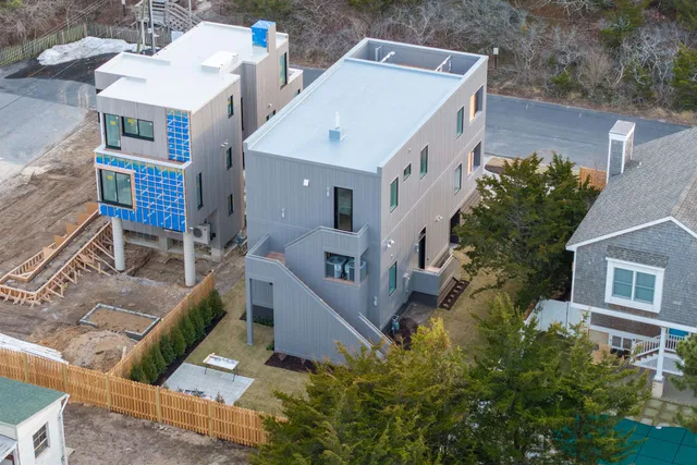 $3,195,000 | 101 Harvard, Cape May Point, NJ 08212