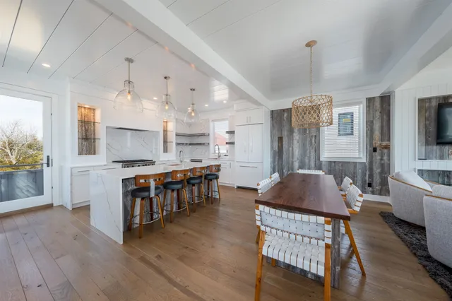 $3,195,000 | 101 Harvard, Cape May Point, NJ 08212