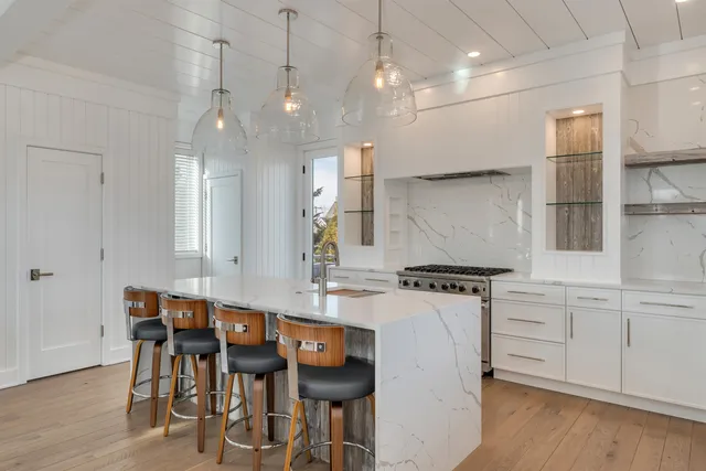 $3,195,000 | 101 Harvard, Cape May Point, NJ 08212