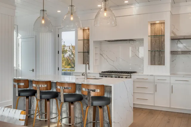 $3,195,000 | 101 Harvard, Cape May Point, NJ 08212