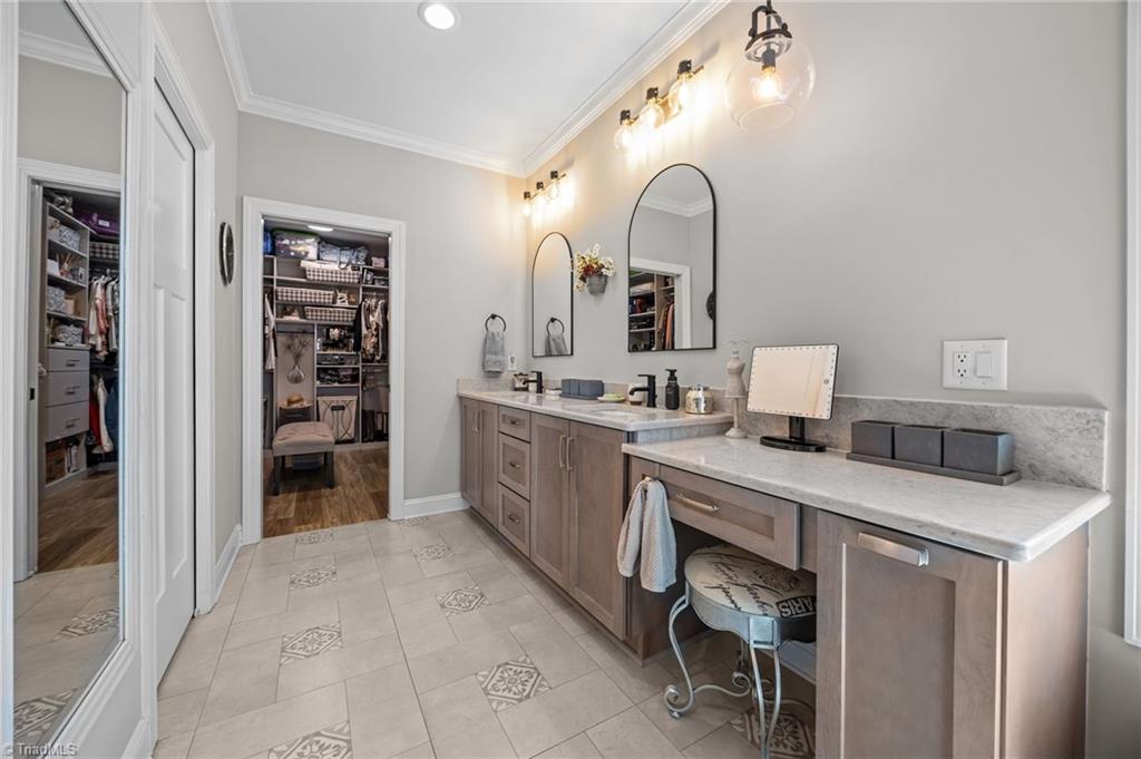 511 Rolling Road Lexington, NC 27292 - Photo 21 of 49 Gallery Image 21